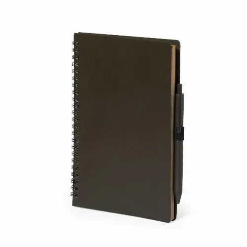 vmapromotionalproducts2026051817154538492