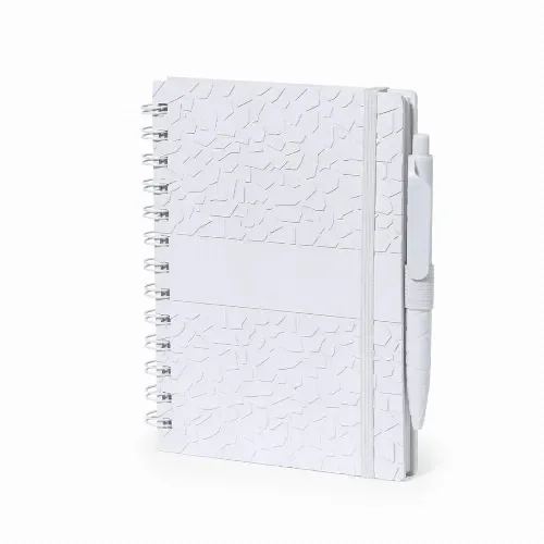 vmapromotionalproducts2026051817155338502