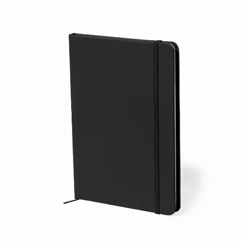 vmapromotionalproducts2026051817160138520