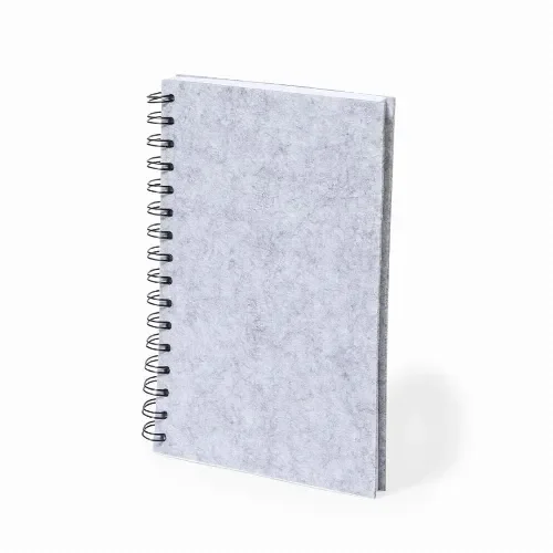 vmapromotionalproducts2026051817162138559