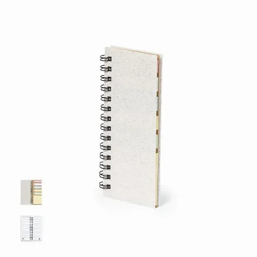 vmapromotionalproducts2026051817163338581