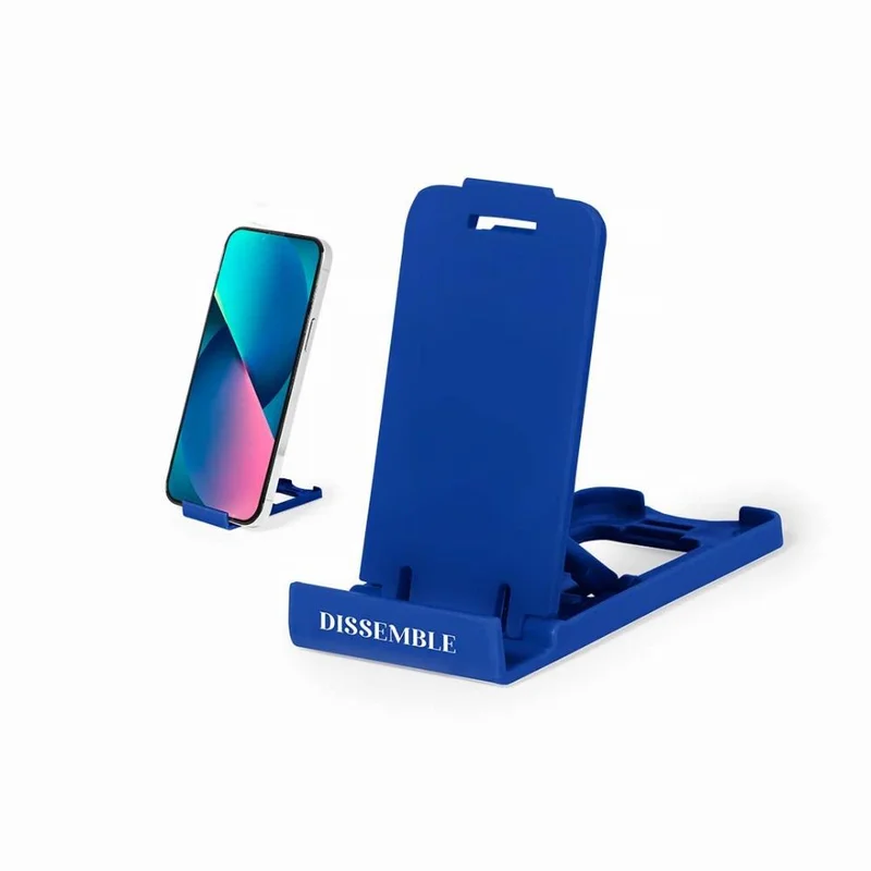 vmapromotionalproducts2026051817164938609