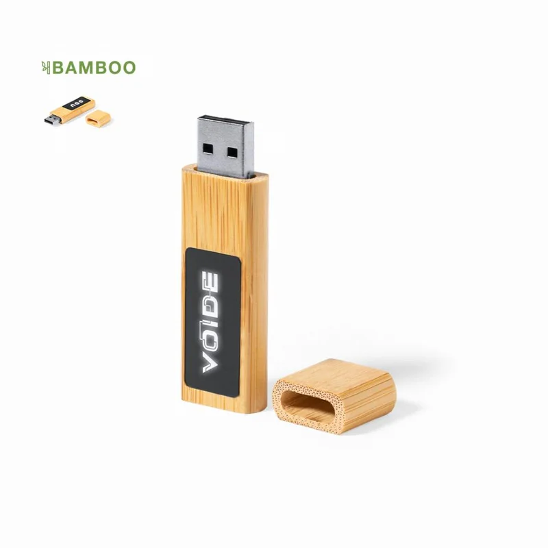 vmapromotionalproducts2026051817172338669
