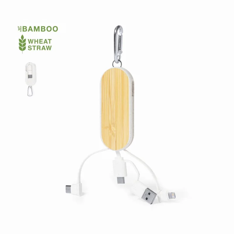 vmapromotionalproducts2026051817174438703