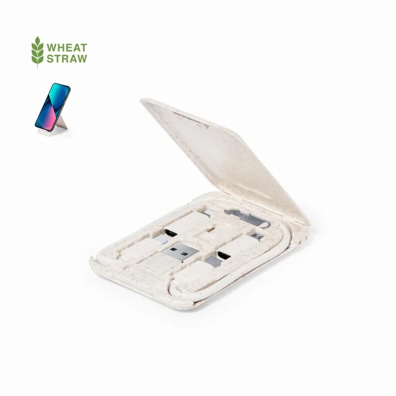 vmapromotionalproducts2026051817175138712