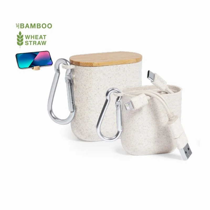 vmapromotionalproducts2026051817175138713