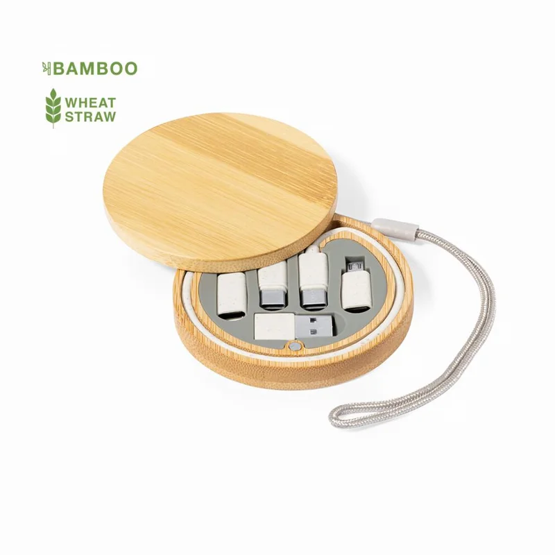 vmapromotionalproducts2026051817175838723
