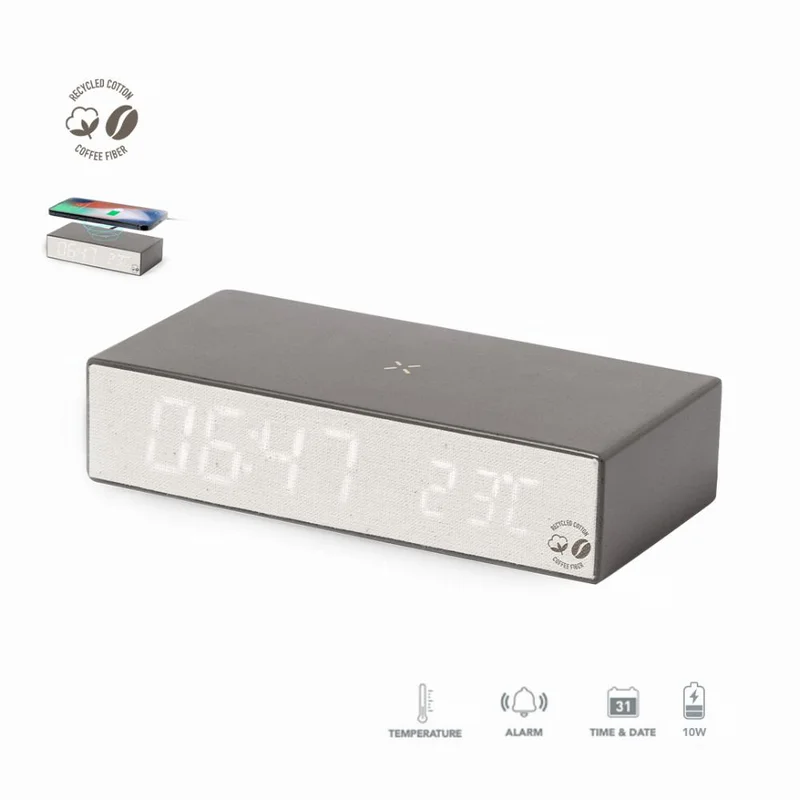 vmapromotionalproducts2026051817184538799