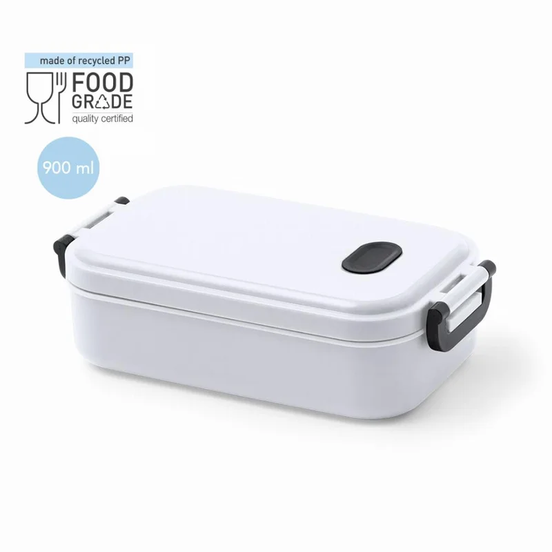 vmapromotionalproducts2026051817191638845