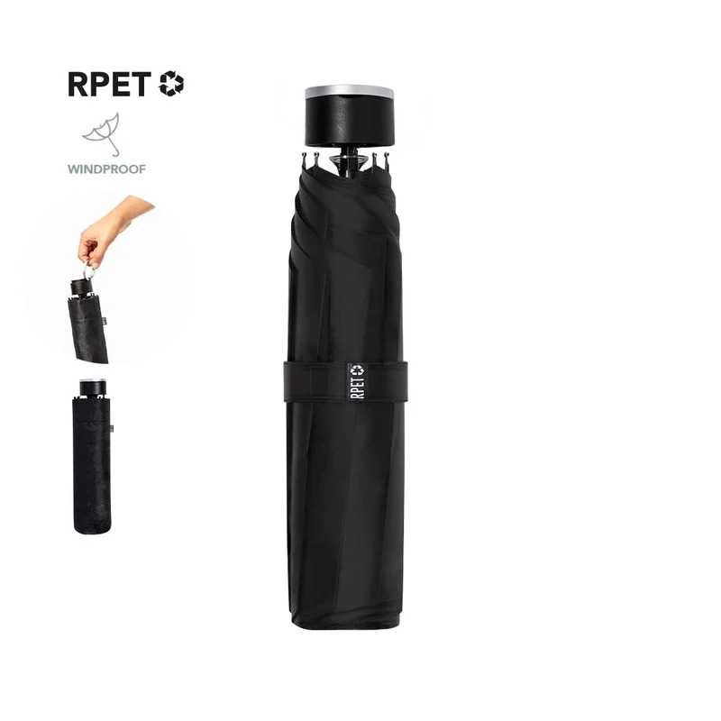 vmapromotionalproducts2026051817192338857