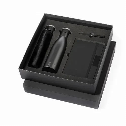 vmapromotionalproducts2026051817192538861