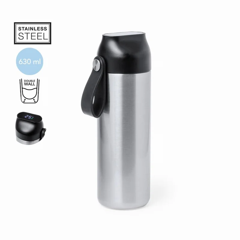 vmapromotionalproducts2026051817195538912