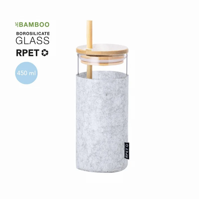 vmapromotionalproducts2026051817204839010