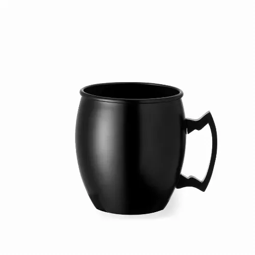 vmapromotionalproducts2026051817214739107