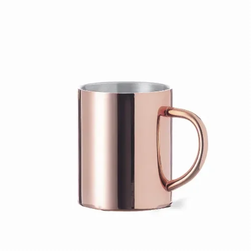 vmapromotionalproducts2026051817224039194