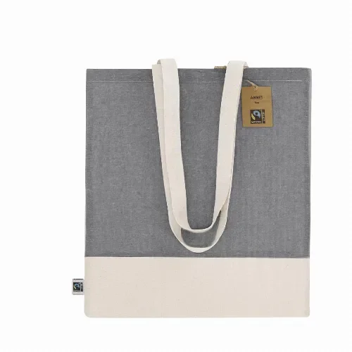 vmapromotionalproducts2026051817241639378