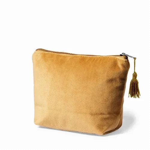 vmapromotionalproducts2026051817244739440