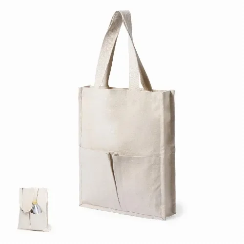 vmapromotionalproducts2026051817245239449