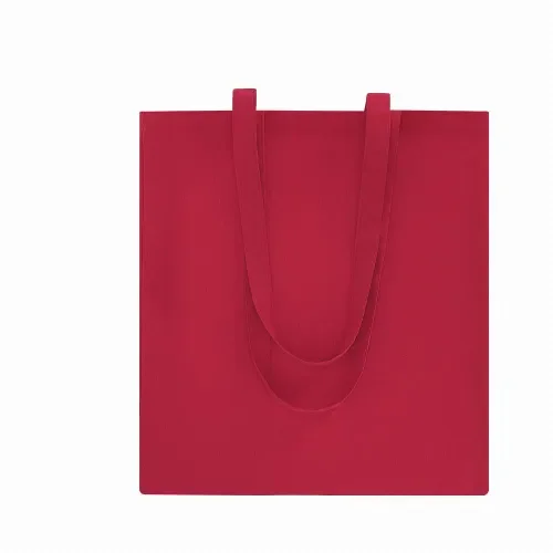 vmapromotionalproducts2026051817250239467