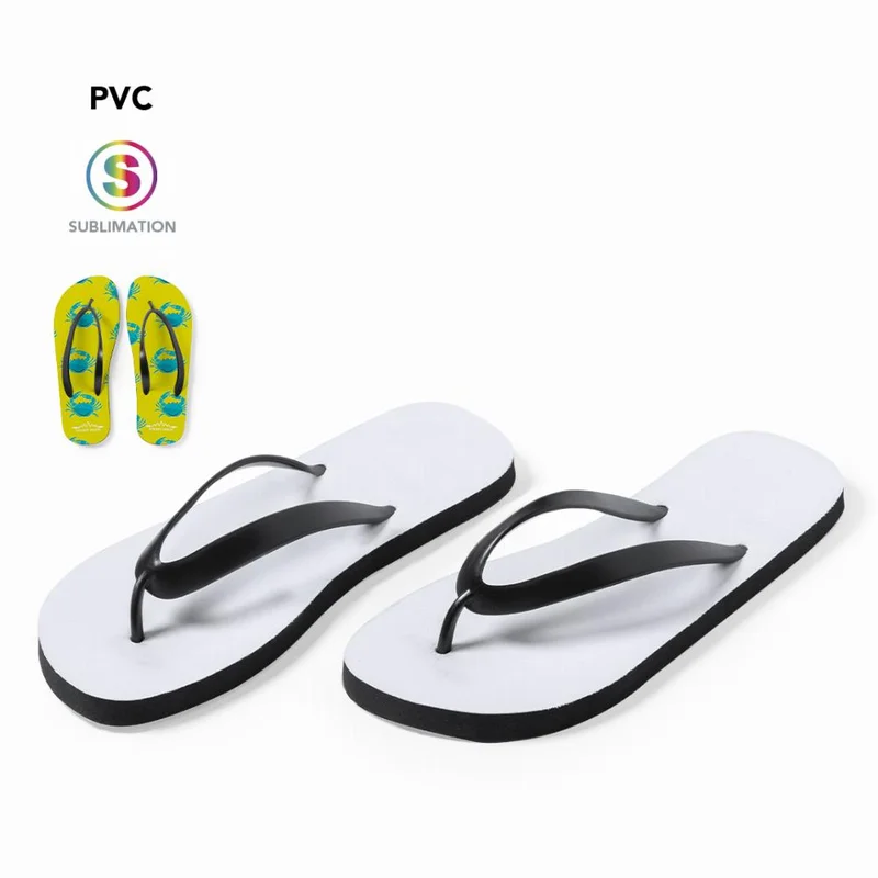 vmapromotionalproducts2026051817252739511