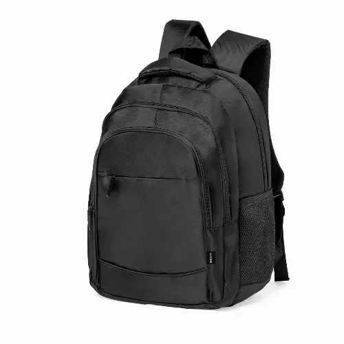 vmapromotionalproducts2026051817252839513