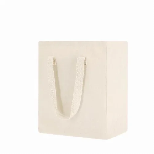 vmapromotionalproducts2026051817253939534