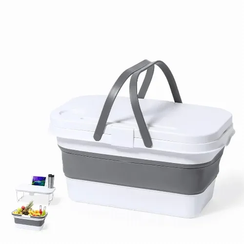 vmapromotionalproducts2026051817255539560