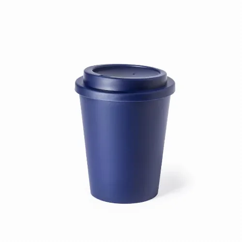 vmapromotionalproducts2026051817282539882