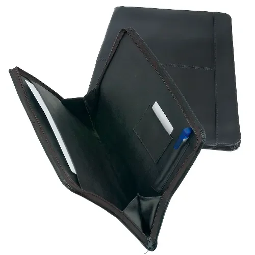 vmapromotionalproducts2026051817292239990