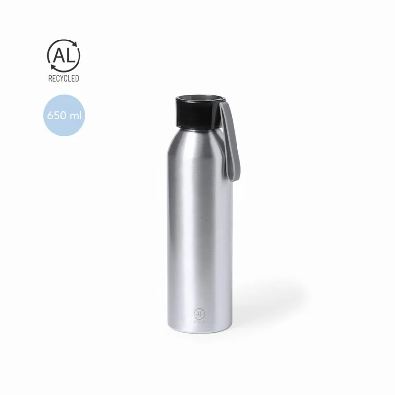 vmapromotionalproducts2026051817292940005