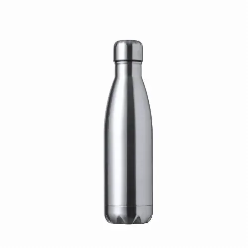 vmapromotionalproducts2026051817295040044