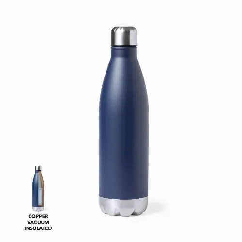 vmapromotionalproducts2026051817300540073