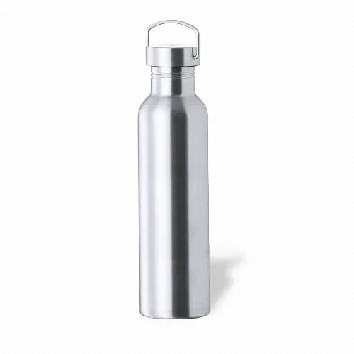 vmapromotionalproducts2026051817301640093
