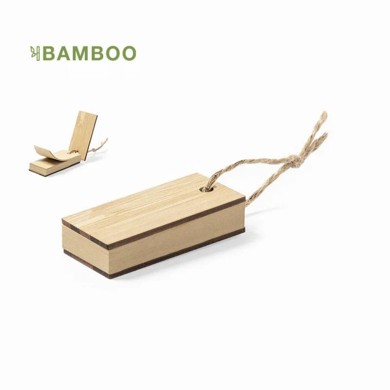 vmapromotionalproducts2026051817304040142