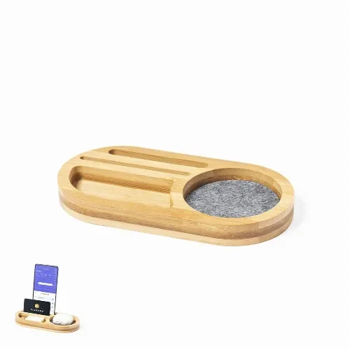 vmapromotionalproducts2026051817311040193