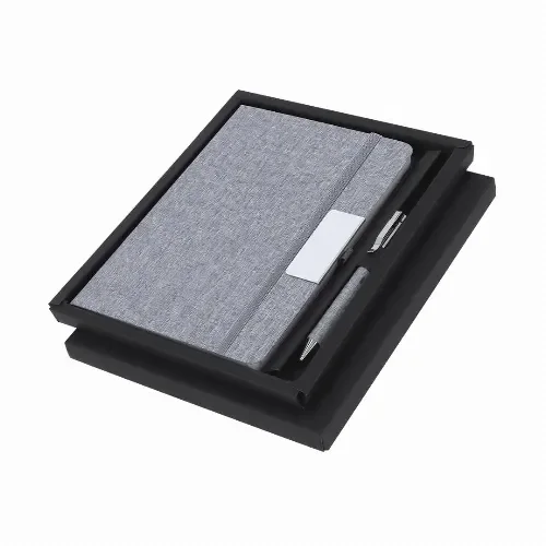 vmapromotionalproducts2026051817322540354