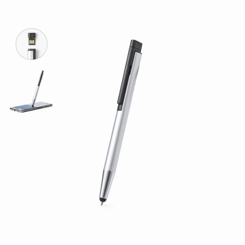 vmapromotionalproducts2026051817330740456