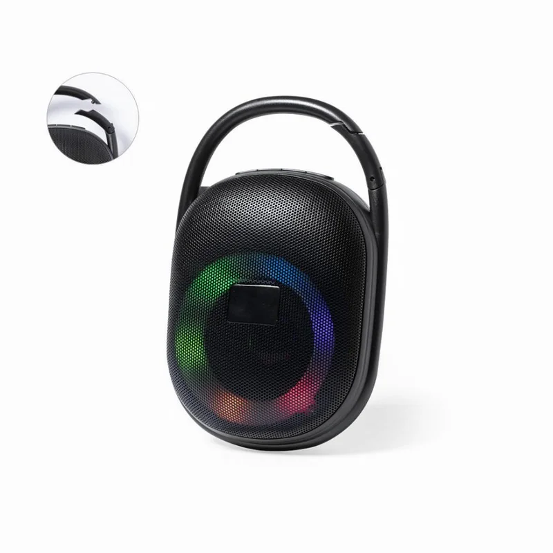 vmapromotionalproducts2026051817332640501