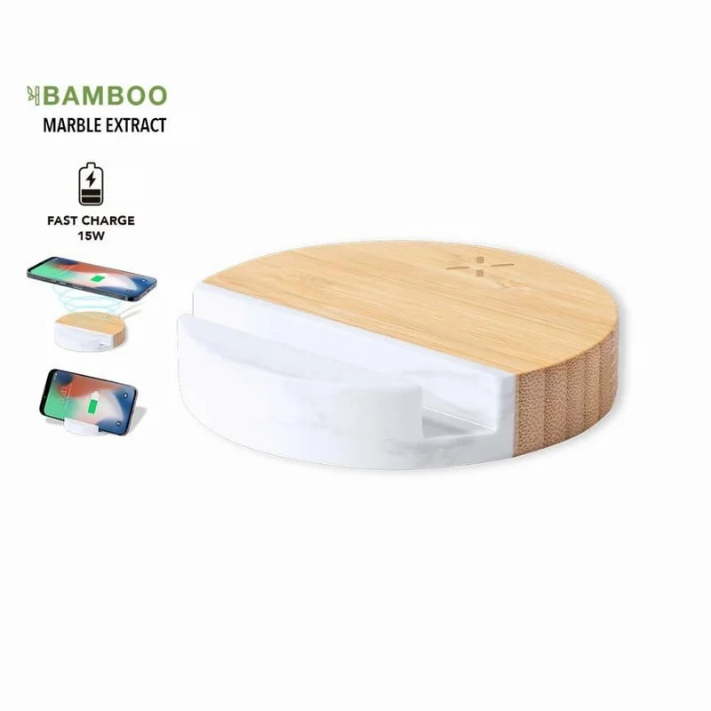 vmapromotionalproducts2026051817333540527