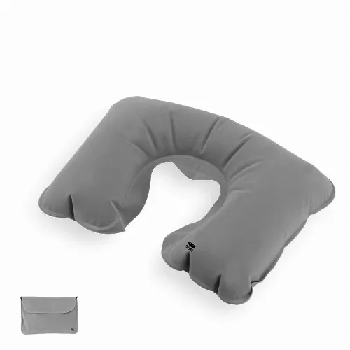 vmapromotionalproducts2026051817344840689