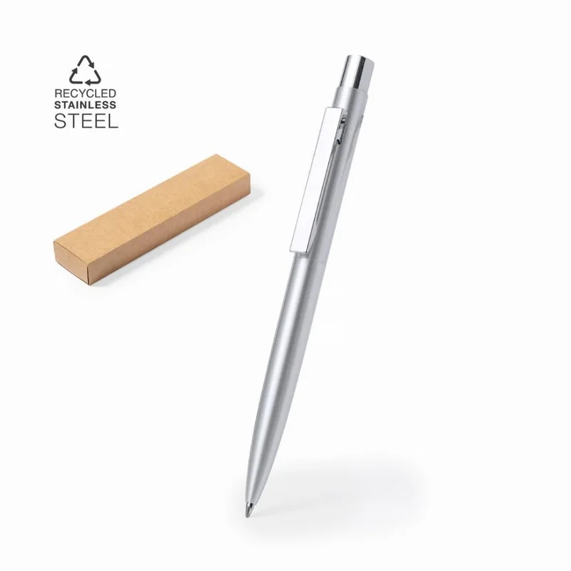 vmapromotionalproducts2026051817344940694