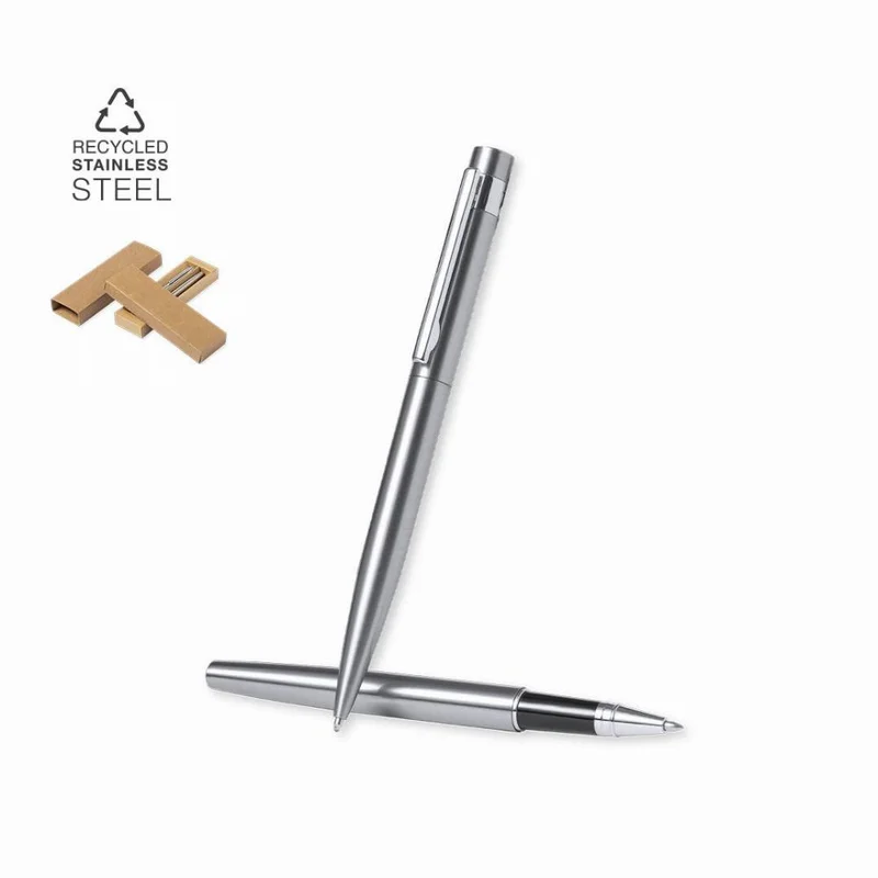 vmapromotionalproducts2026051817345340705