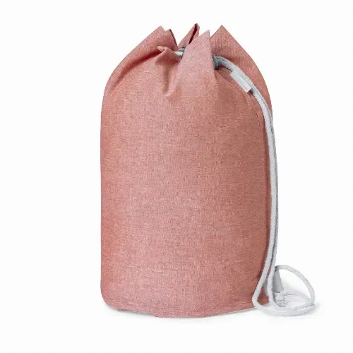 vmapromotionalproducts2026051817350240724