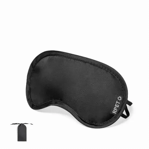 vmapromotionalproducts2026051817351140749