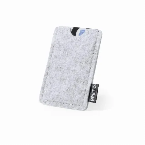 vmapromotionalproducts2026051817352940788