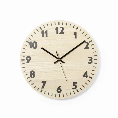 vmapromotionalproducts2026051817365240973