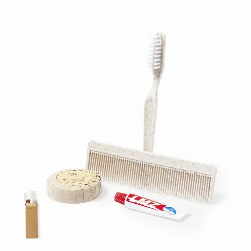 vmapromotionalproducts2026051817370841007