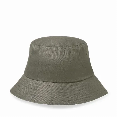 vmapromotionalproducts2026051817384641215