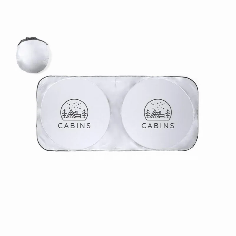 vmapromotionalproducts2026051817392441283
