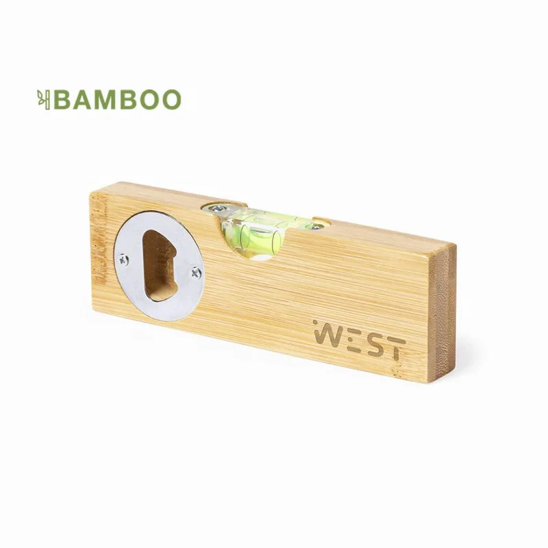 vmapromotionalproducts2026051817394441316